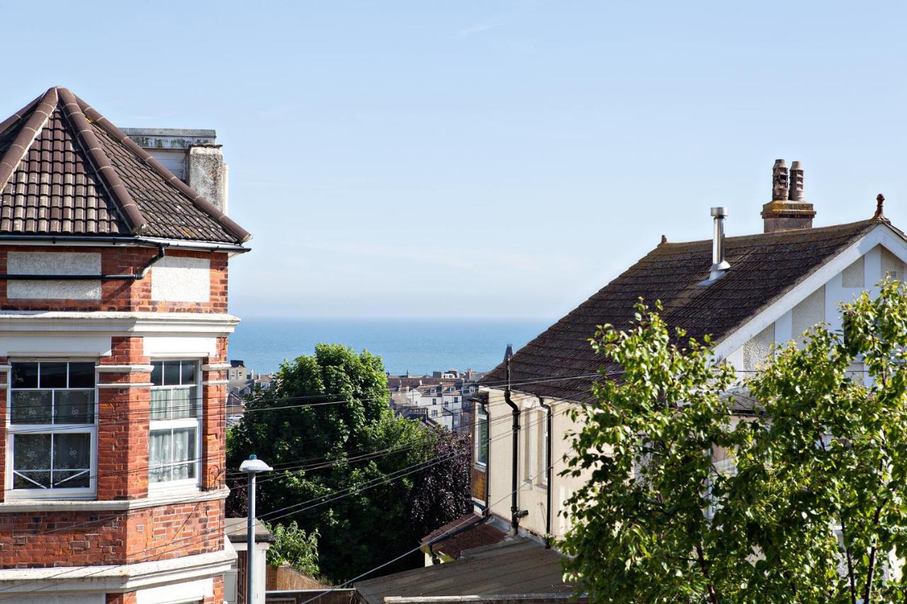 Guest house Black Rock House 5*
