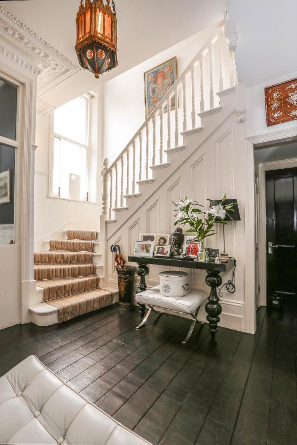 Black Rock House Guest house 5*