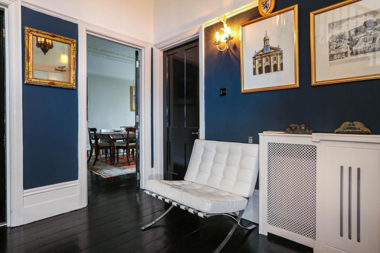 Black Rock House 5*