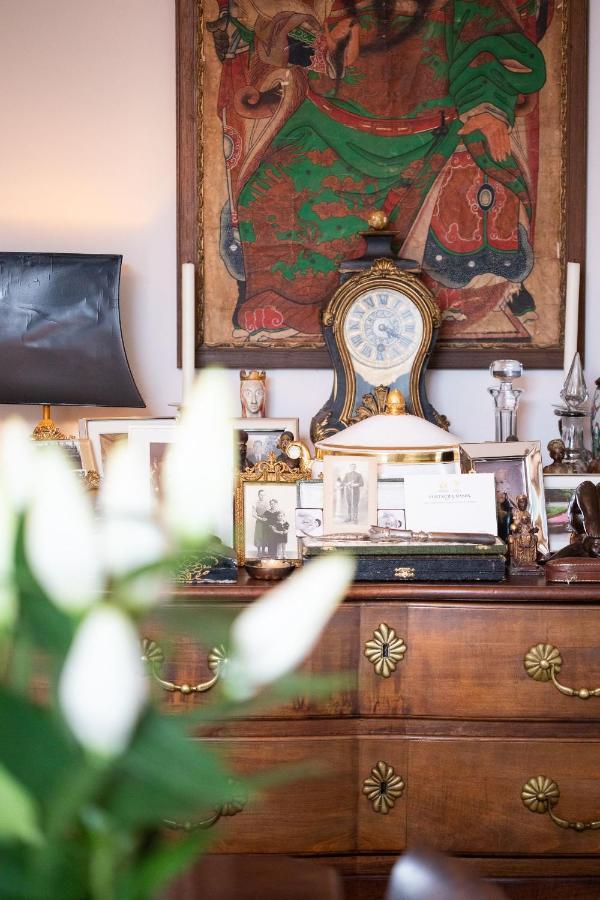 Black Rock House Guest house 5*